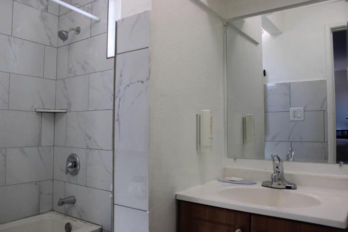 rodeway inn yuma downtown