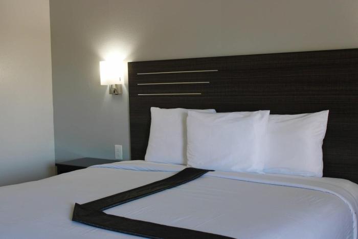 rodeway inn yuma downtown
