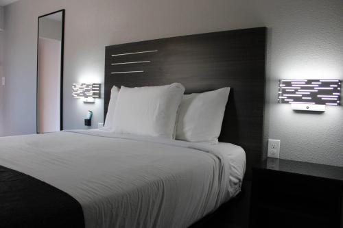 rodeway inn yuma downtown