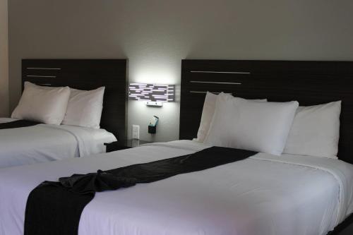 rodeway inn yuma downtown