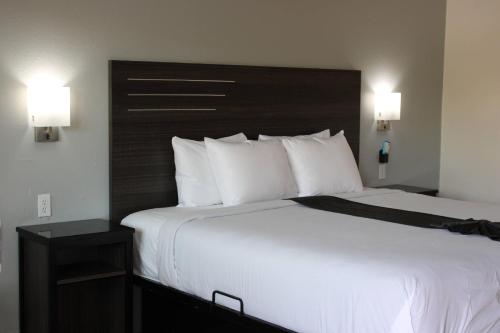 rodeway inn yuma downtown