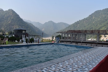 grandeurs tiger estate