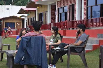 grandeurs tiger estate