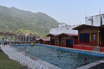 grandeurs tiger estate