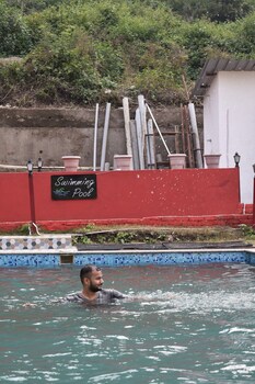 grandeurs tiger estate