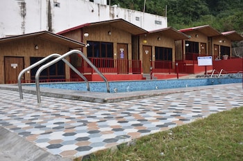 grandeurs tiger estate