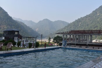 grandeurs tiger estate