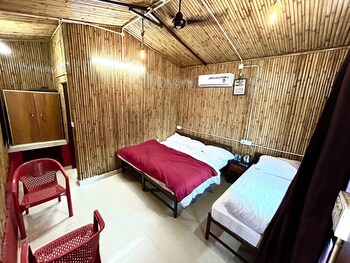 grandeurs tiger estate