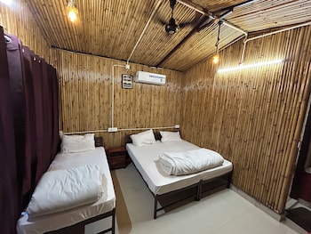 grandeurs tiger estate