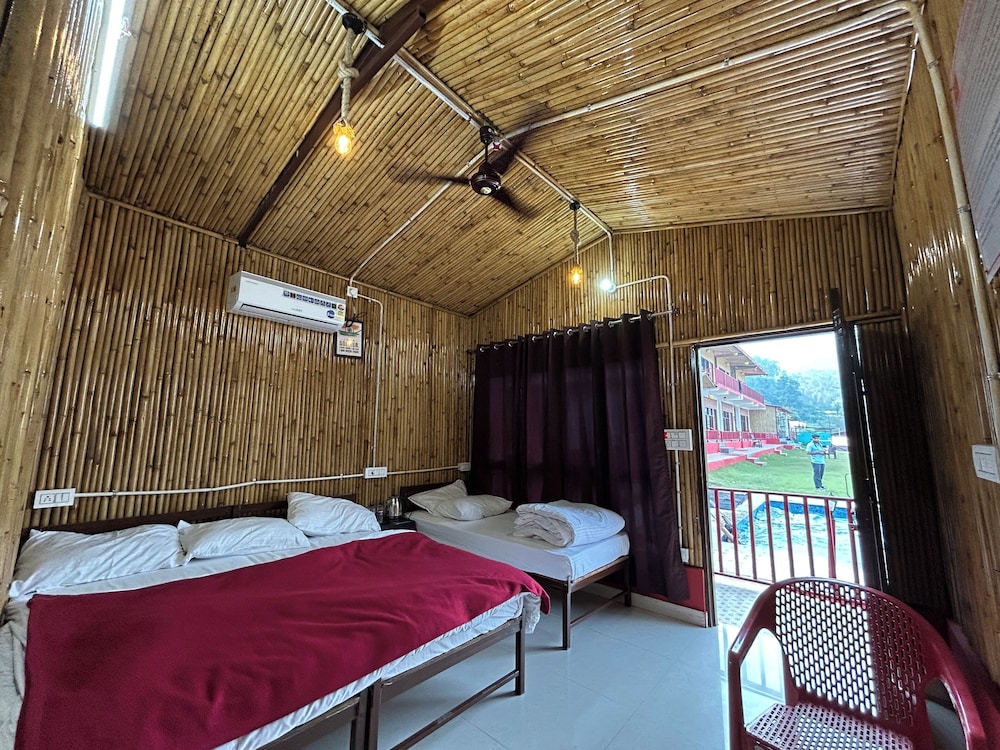 grandeurs tiger estate