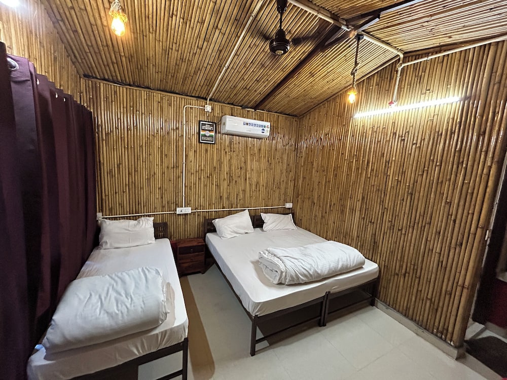 grandeurs tiger estate