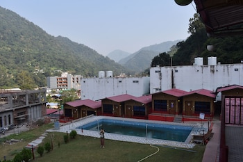 grandeurs tiger estate