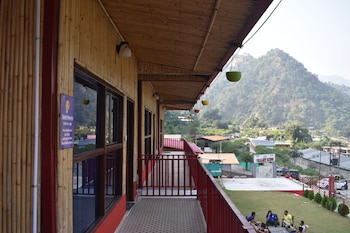 grandeurs tiger estate