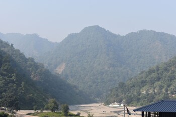 grandeurs tiger estate