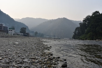 grandeurs tiger estate