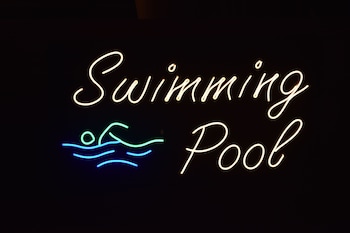 Grandeur's Tiger Estate,,3 star