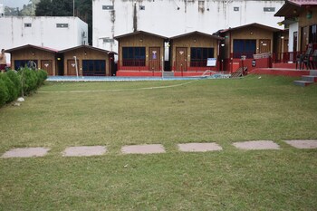 grandeurs tiger estate