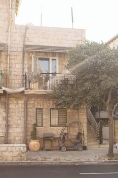 Baraca Boutique,,0 star