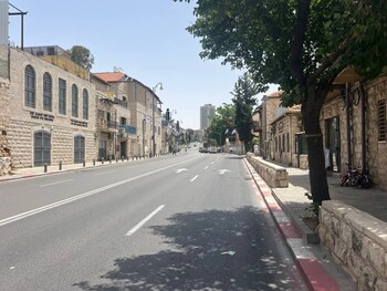 Baraca Boutique,,0 star