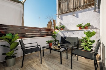 Baraca Boutique,,0 star