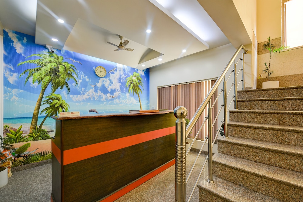 room hotel mayank plaza near igi airport