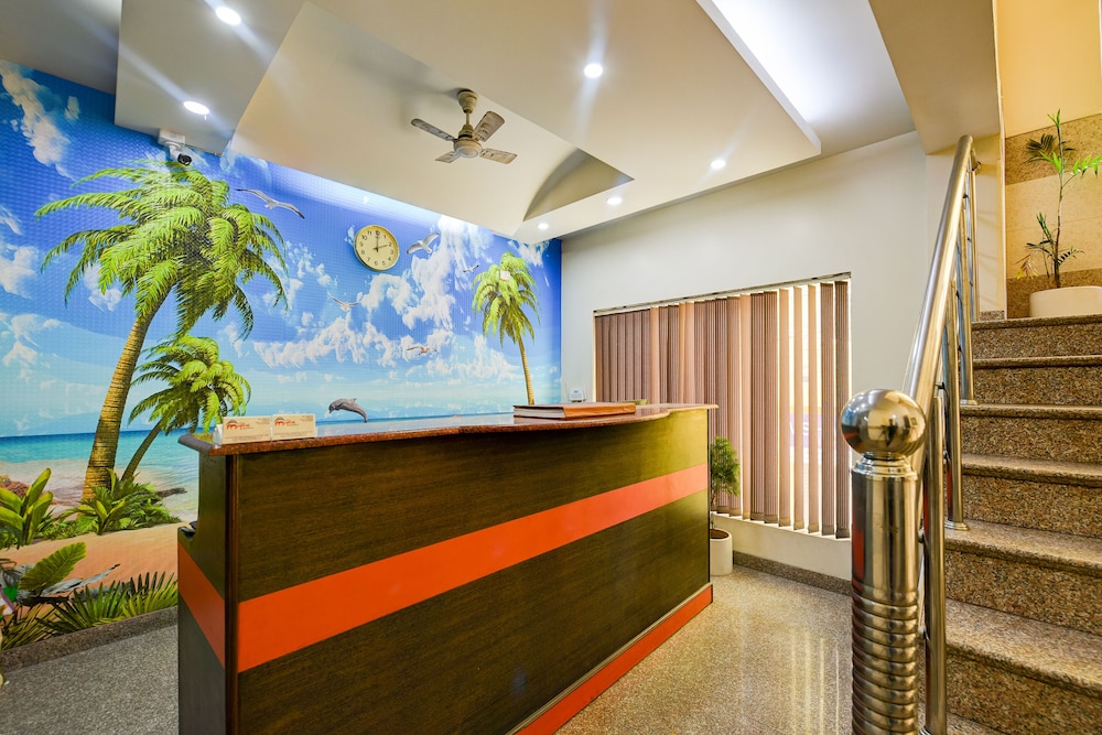 room hotel mayank plaza near igi airport