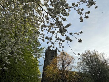 Secret Suites Lancaster,,4 star