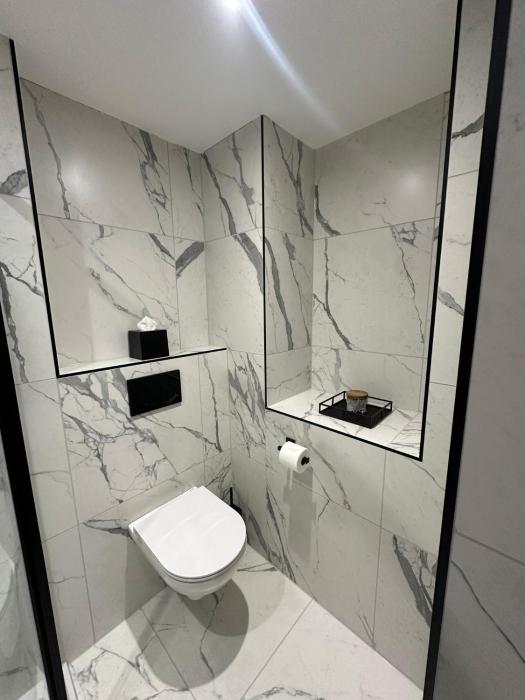 secret suites lancaster