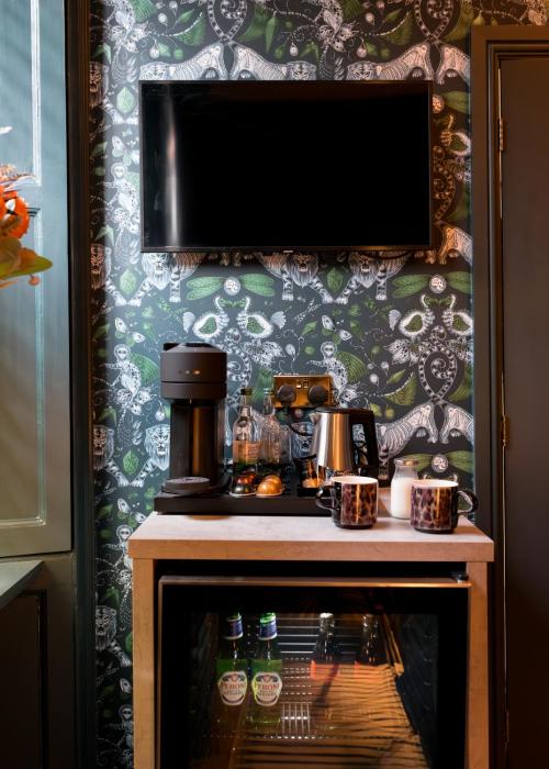 secret suites lancaster