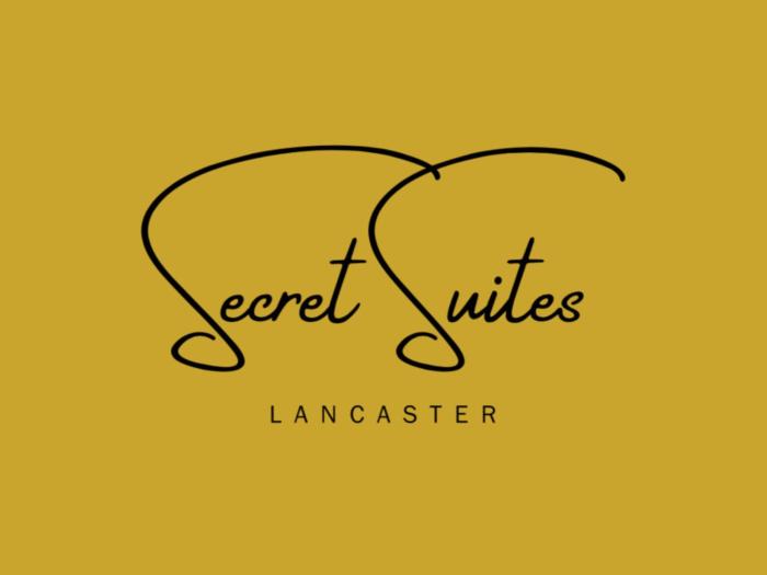 secret suites lancaster