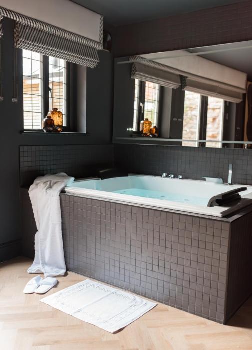 secret suites lancaster