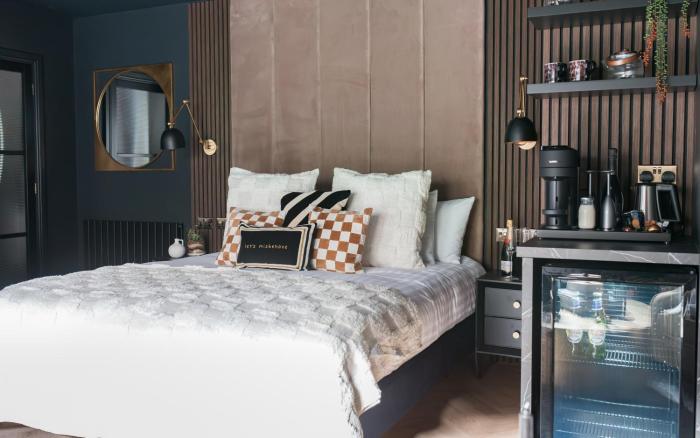 secret suites lancaster