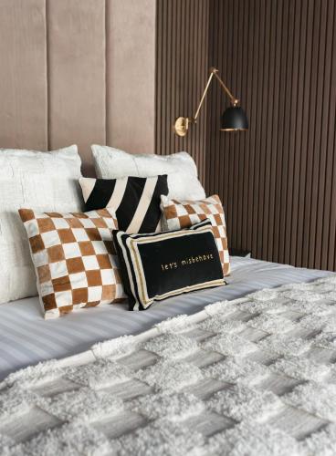 secret suites lancaster