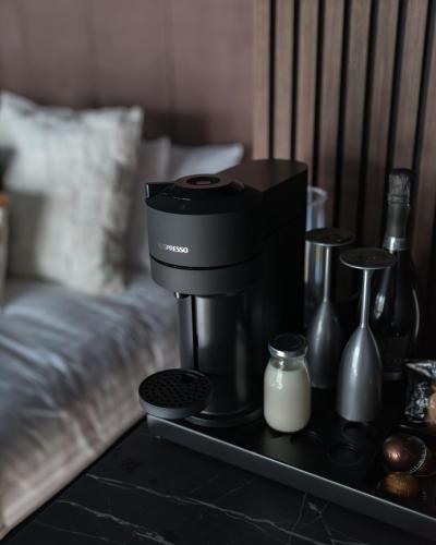 secret suites lancaster