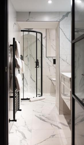 secret suites lancaster