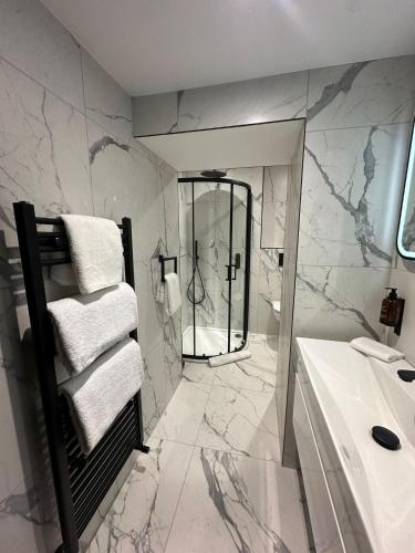 secret suites lancaster