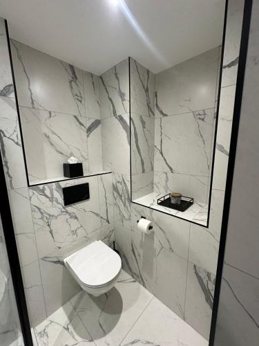 secret suites lancaster