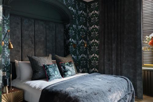 secret suites lancaster