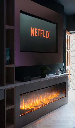 secret suites lancaster