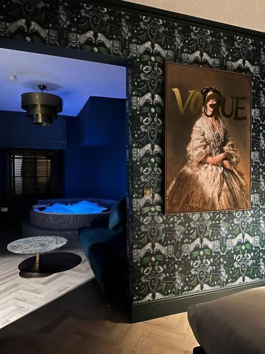 secret suites lancaster