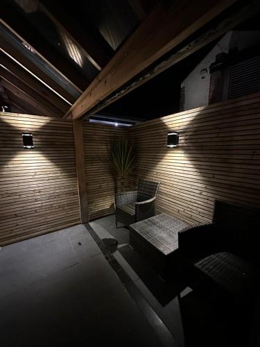 secret suites lancaster