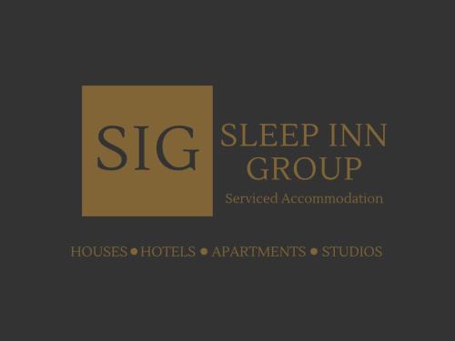 secret suites lancaster