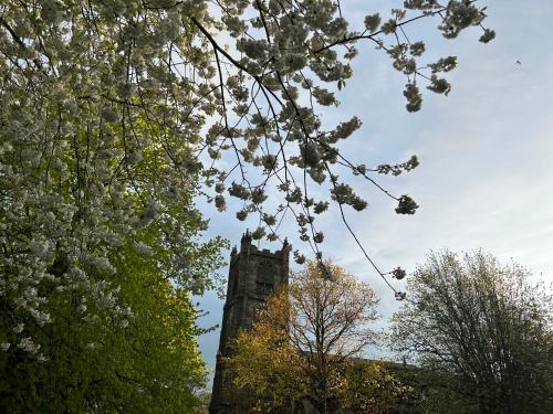 secret suites lancaster