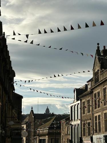 secret suites lancaster