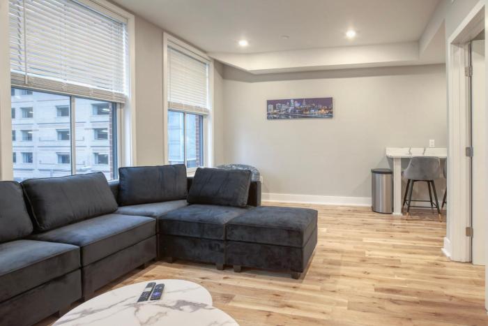 one sky loft