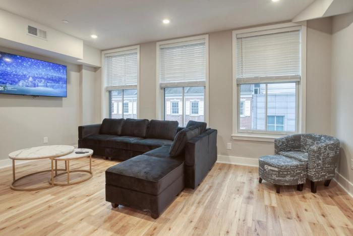 one sky loft