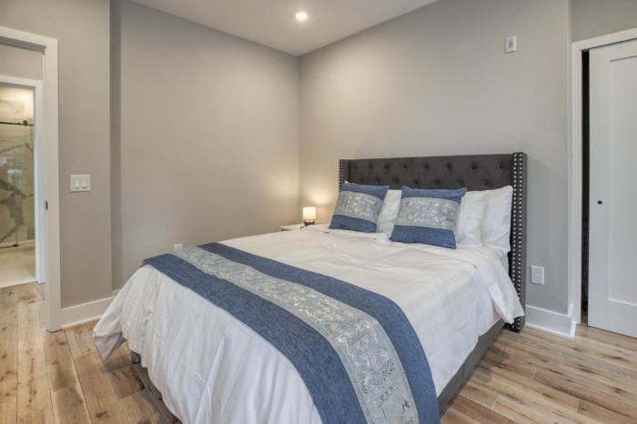 one sky loft