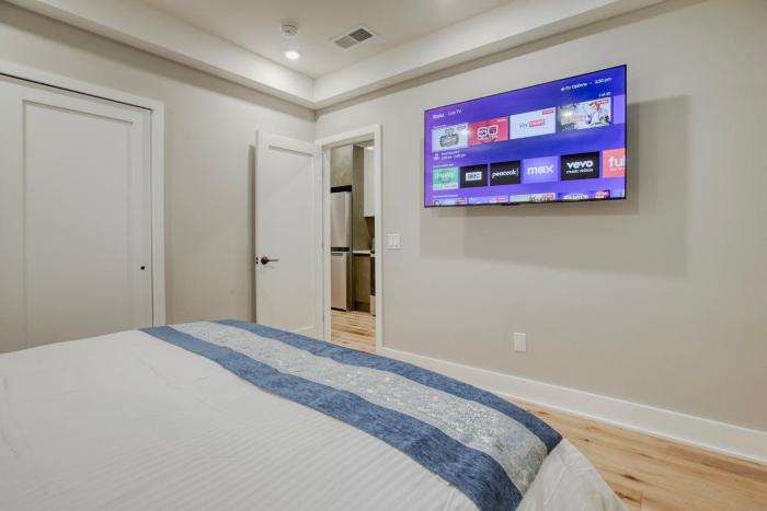 one sky loft