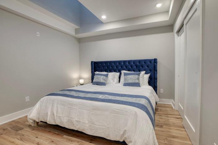 one sky loft