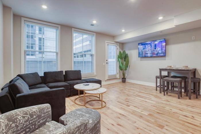 one sky loft